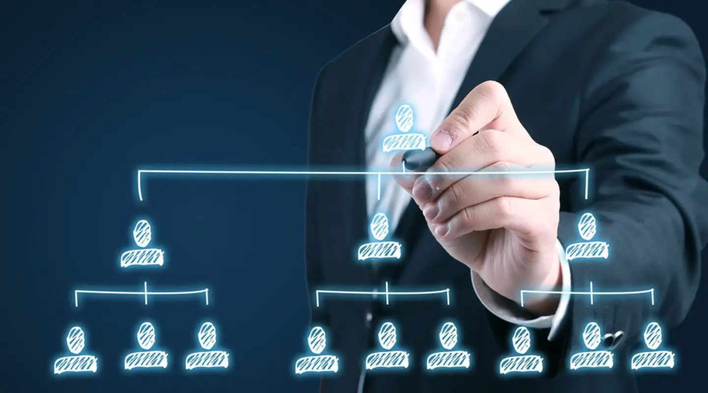 蕪湖人力資源外包公司哪家代繳社?？尚刨?></div>
            </a></li>
         
          <li id=