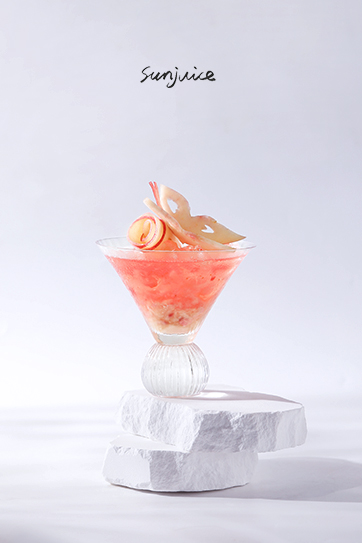 2025年夏季畫(huà)冊(cè)