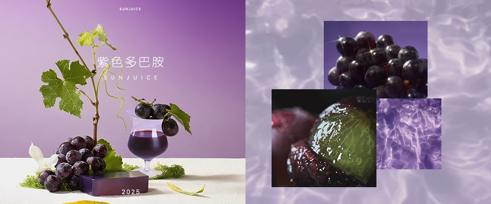 超標！警告！淪陷整個夏天的甜蜜